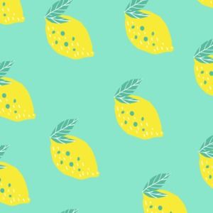 Meet your Posher, Lus